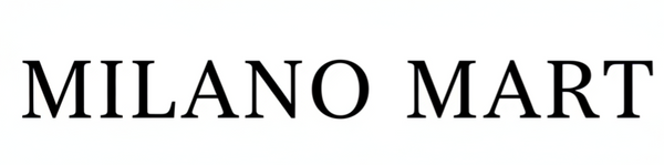 Milano Mart